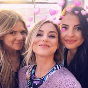 Meet your Posher, Chandra